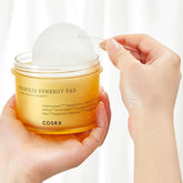 COSRX Propolis Synergy Pad 70Pad